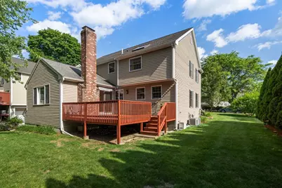18 Fisher Ave, Wellesley, MA 02482 - Photo 27