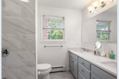18 Fisher Ave, Wellesley, MA 02482 - Photo 19