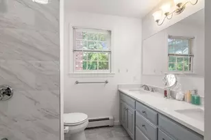 18 Fisher Ave, Wellesley, MA 02482 - Photo 19