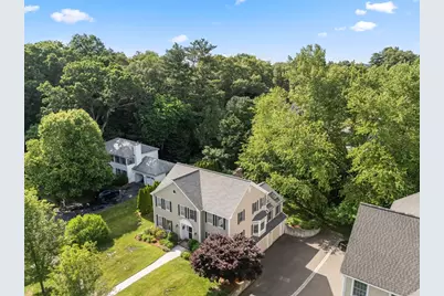 18 Fisher Ave, Wellesley, MA 02482 - Photo 31