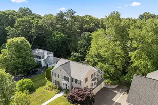 18 Fisher Ave, Wellesley, MA 02482 - Photo 31
