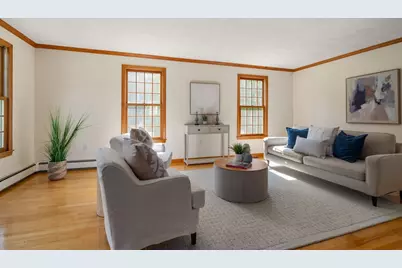 18 Fisher Ave, Wellesley, MA 02482 - Photo 5