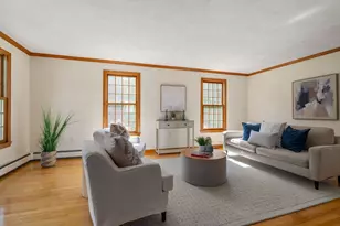 18 Fisher Ave, Wellesley, MA 02482 - Photo 5
