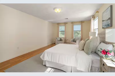 18 Fisher Ave, Wellesley, MA 02482 - Photo 21