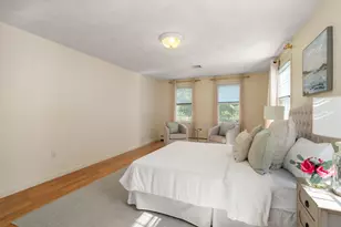 18 Fisher Ave, Wellesley, MA 02482 - Photo 21