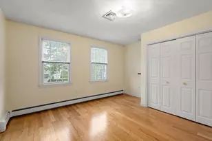 18 Fisher Ave, Wellesley, MA 02482 - Photo 17