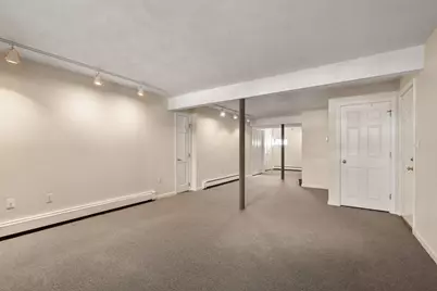 18 Fisher Ave, Wellesley, MA 02482 - Photo 25