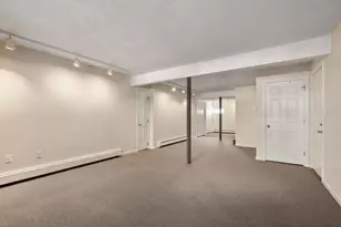 18 Fisher Ave, Wellesley, MA 02482 - Photo 25