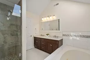 18 Fisher Ave, Wellesley, MA 02482 - Photo 23