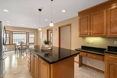 18 Fisher Ave, Wellesley, MA 02482 - Photo 11