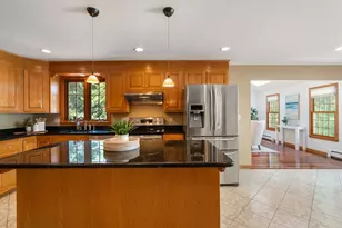 18 Fisher Ave, Wellesley, MA 02482 - Photo 15