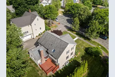 18 Fisher Ave, Wellesley, MA 02482 - Photo 33