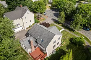 18 Fisher Ave, Wellesley, MA 02482 - Photo 33