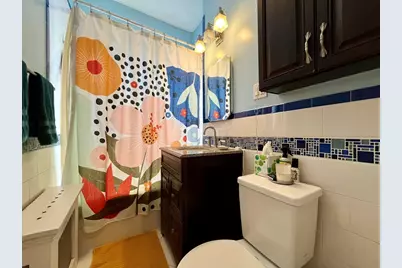 229 Kelton St #5, Boston, MA 02134 - Photo 11