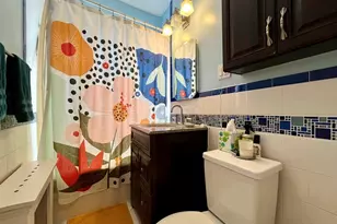 229 Kelton St, Boston, MA 02134 - Photo 11
