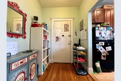 229 Kelton St #5, Boston, MA 02134 - Photo 9