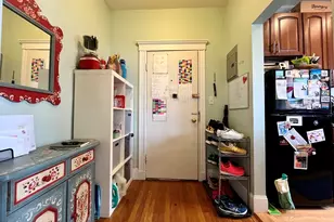 229 Kelton St, Boston, MA 02134 - Photo 9