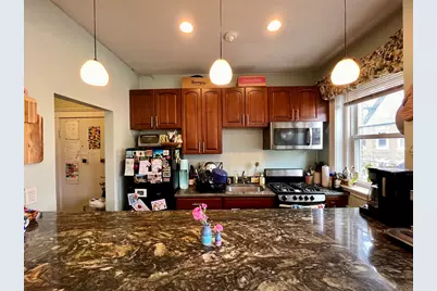 229 Kelton St #5, Boston, MA 02134 - Photo 3