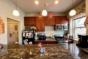 229 Kelton St, Boston, MA 02134 - Photo 3