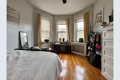 229 Kelton St #5, Boston, MA 02134 - Photo 7
