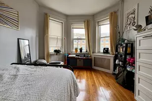 229 Kelton St, Boston, MA 02134 - Photo 7