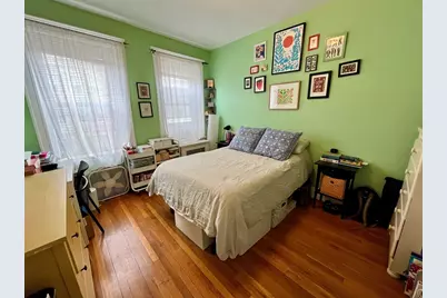229 Kelton St #5, Boston, MA 02134 - Photo 5