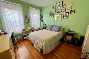 229 Kelton St, Boston, MA 02134 - Photo 5