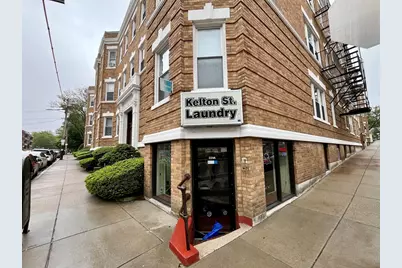 229 Kelton St #5, Boston, MA 02134 - Photo 13