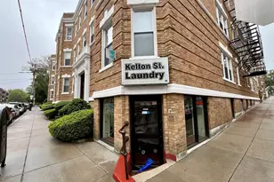 229 Kelton St, Boston, MA 02134 - Photo 13