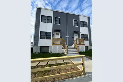 1 True #A, Revere, MA 02151 - Photo 1