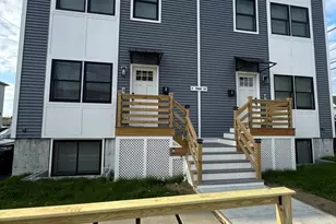 1 True, Revere, MA 02151 - Photo 1