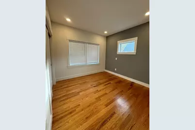 1 True #A, Revere, MA 02151 - Photo 11