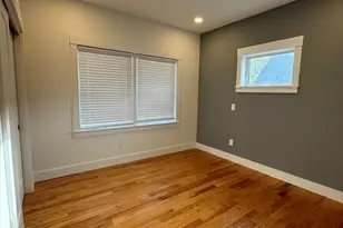 1 True, Revere, MA 02151 - Photo 11