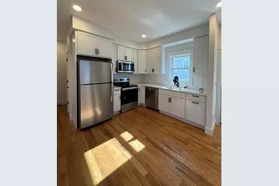 1 True #A, Revere, MA 02151 - Photo 3