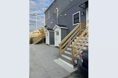 1 True #A, Revere, MA 02151 - Photo 13