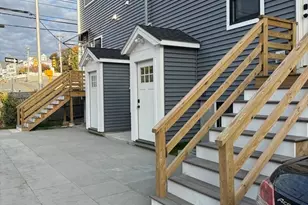 1 True, Revere, MA 02151 - Photo 13