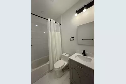 1 True #A, Revere, MA 02151 - Photo 9