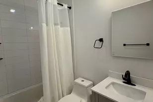 1 True, Revere, MA 02151 - Photo 9