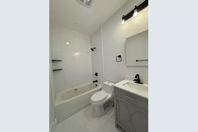 1 True #A, Revere, MA 02151 - Photo 5