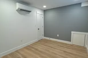 1 True, Revere, MA 02151 - Photo 7