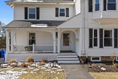 80 Dutcher #80, Hopedale, MA 01747 - Photo 15