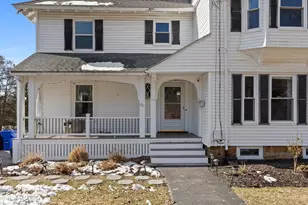 80 Dutcher, Hopedale, MA 01747 - Photo 15