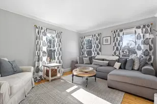 80 Dutcher, Hopedale, MA 01747 - Photo 5