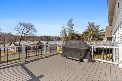 80 Dutcher #80, Hopedale, MA 01747 - Photo 13