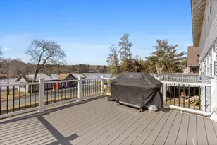 80 Dutcher, Hopedale, MA 01747 - Photo 13
