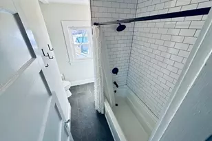 80 Dutcher, Hopedale, MA 01747 - Photo 11