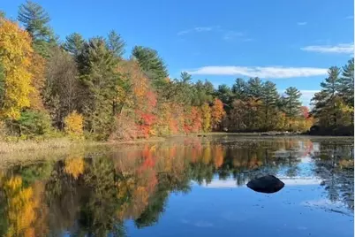 80 Dutcher #80, Hopedale, MA 01747 - Photo 19