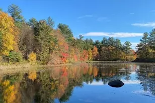 80 Dutcher, Hopedale, MA 01747 - Photo 19