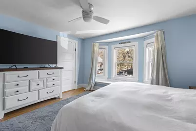 80 Dutcher #80, Hopedale, MA 01747 - Photo 7