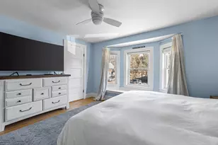 80 Dutcher, Hopedale, MA 01747 - Photo 7